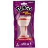 Dingo Bone Large