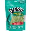 Dingo Dental Stick 10 unidades 90gr