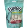 Dingo mini dental bones 7 unidades