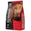 Doc Kennedy Adulto 15Kg