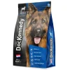 Doc Kennedy Joint Care 15Kg