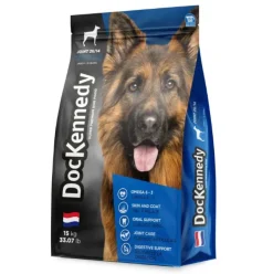 Doc Kennedy Joint Care 15Kg