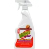 Dog it Bust It Eliminador de Olores y Manchas 710ml