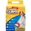 Dog It Carpeta Orientadora Medium 14 Unidades