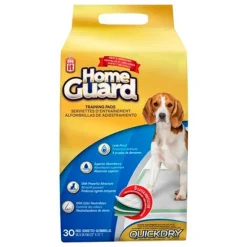 Dog It Carpeta Orientadora Medium 30 Unidades