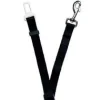 Dog IT Cinturon de Seguridad para Auto