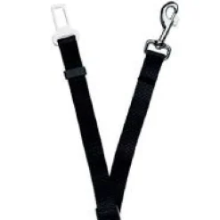 Dog IT Cinturon de Seguridad para Auto