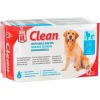 Dog It Pañales desechables para perros 25 a 40kg