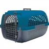 Dogit Transportador Voyageur Small Color Azul con Gris