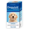 Doguivit Multivitamínico para Perros Cachorros