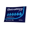 Electrolítico Pet Reponedor de electrólitos mascotas - 1 Sobre 10gr
