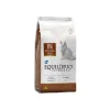 Equilibrio Cat Vet Intestinal 2kg