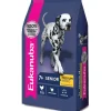 Eukanuba Senior 7+ Medium Breed 15kg