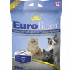 Euro Litter - Arena Sanitaria - 15kg