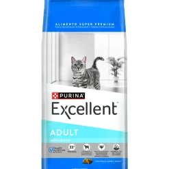 Excellent Cat Adult 7,5 kg