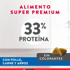 Excellent Cat Adult 7,5 kg