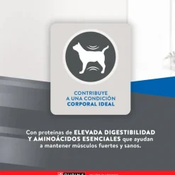 Excellent Cat Adult 7,5 kg