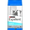 Excellent Cat Adult 3 kg