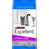 Excellent Cat Sterilized 7,5kg