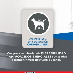 Excellent Cat Urinary 7,5 kg