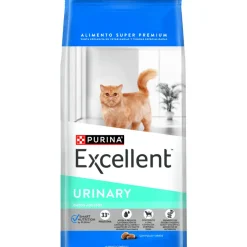 Excellent Cat Urinary 1kg