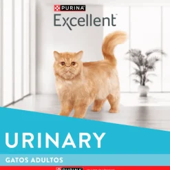 Excellent Cat Urinary 1kg