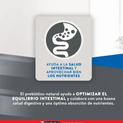 Excellent Cat Urinary 1kg