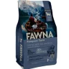 Fawna Perro Adulto Medium/Large 15 kg