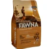 Fawna Perro Adulto Pequeño 7,5 kg
