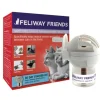 Feliway Friends Difusior + Repuesto 48ml