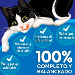 Felix Megamix Gato Adulto 15 kg