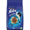 Felix Megamix Gato Adulto 3 kg