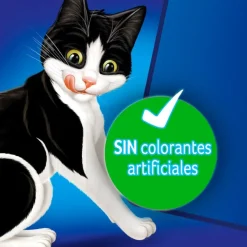 Felix Megamix Gato Adulto 3 kg