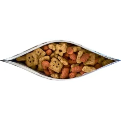 Felix Travesuras Camaron, Salmón y Atun 60gr Pack 15 unidades