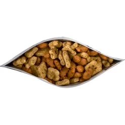 Felix Travesuras Pollo y Pavo 60gr Pack 15 Unidades