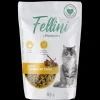 Fellini Cordero en Salsa 85gr