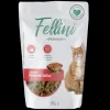 Fellini Pollo en salsa 85gr