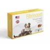 Fibrinopet vitanimal Anti inflamatorio 10 Un