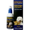 Fiprokill Spray Anti Pulgas y Garrapatas 100ml