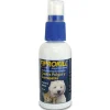 Fiprokill Spray Anti Pulgas y Garrapatas 50ml