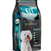 Fit Formula Adulto Razas Pequeñas 10kg