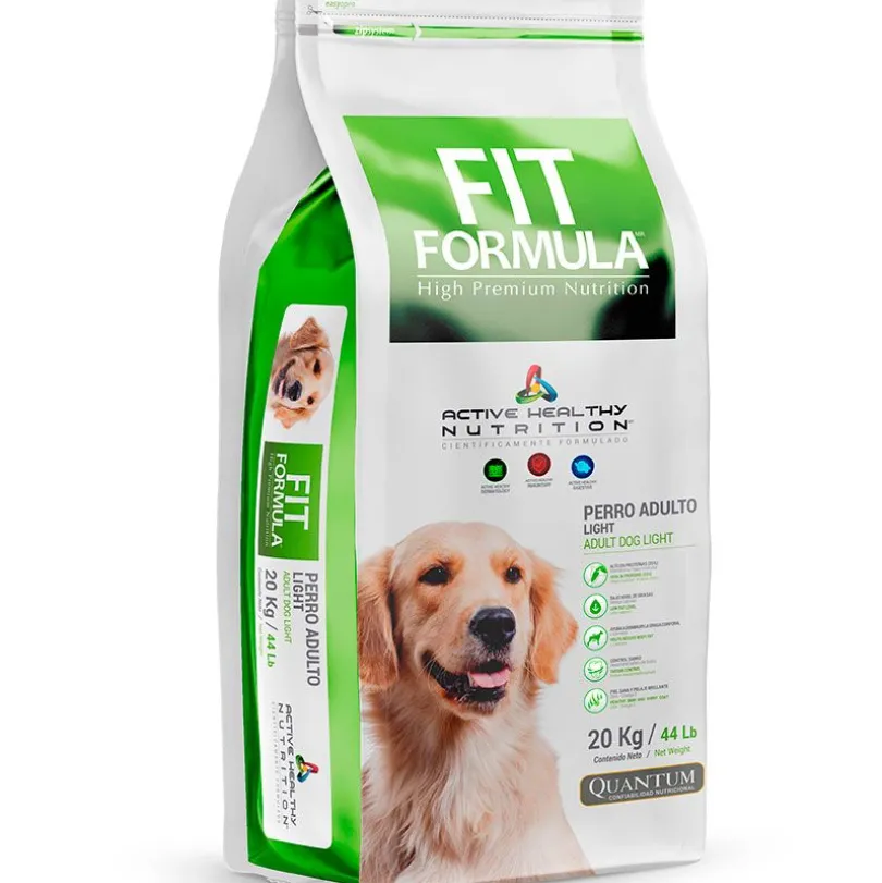 Fit Formula Light 20kg