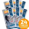 Fit Formula Snack para Gatos Pure de Atún 60gr Pack 6 Sobres