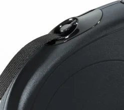 Flexi New Classic Negro