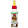 Fooey Spray Antimordiscos 118ml