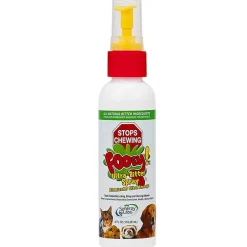 Fooey Spray Antimordiscos 118ml