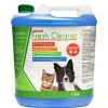 Fresh Cleaner – Neutralizador de olores 5 Litros