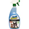 Fresh Cleaner – Neutralizador de olores 1 Litro