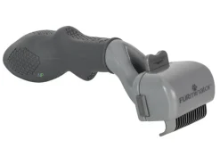 FURminator Adjustable dematting tool SACA NUDOS