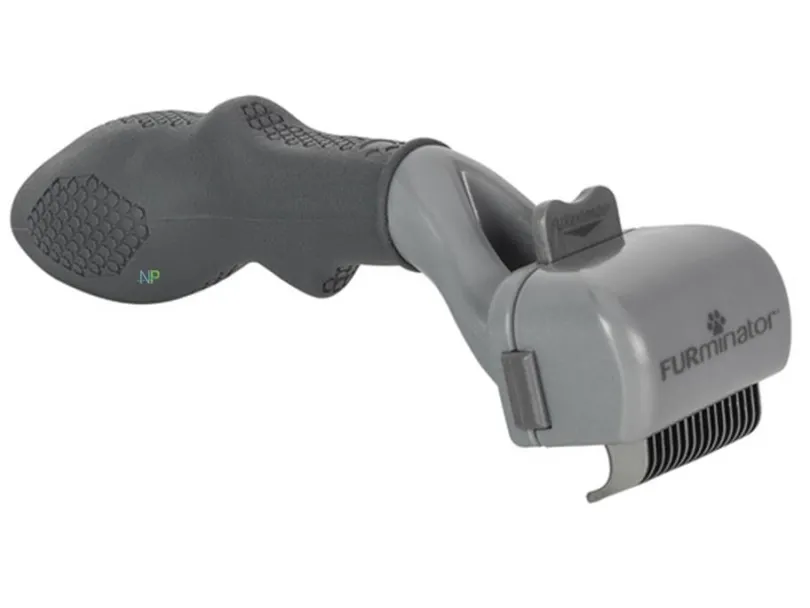 FURminator Adjustable dematting tool SACA NUDOS